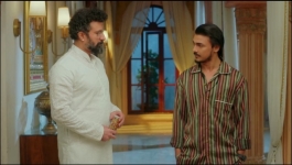 Rajjo - 28th November 2022